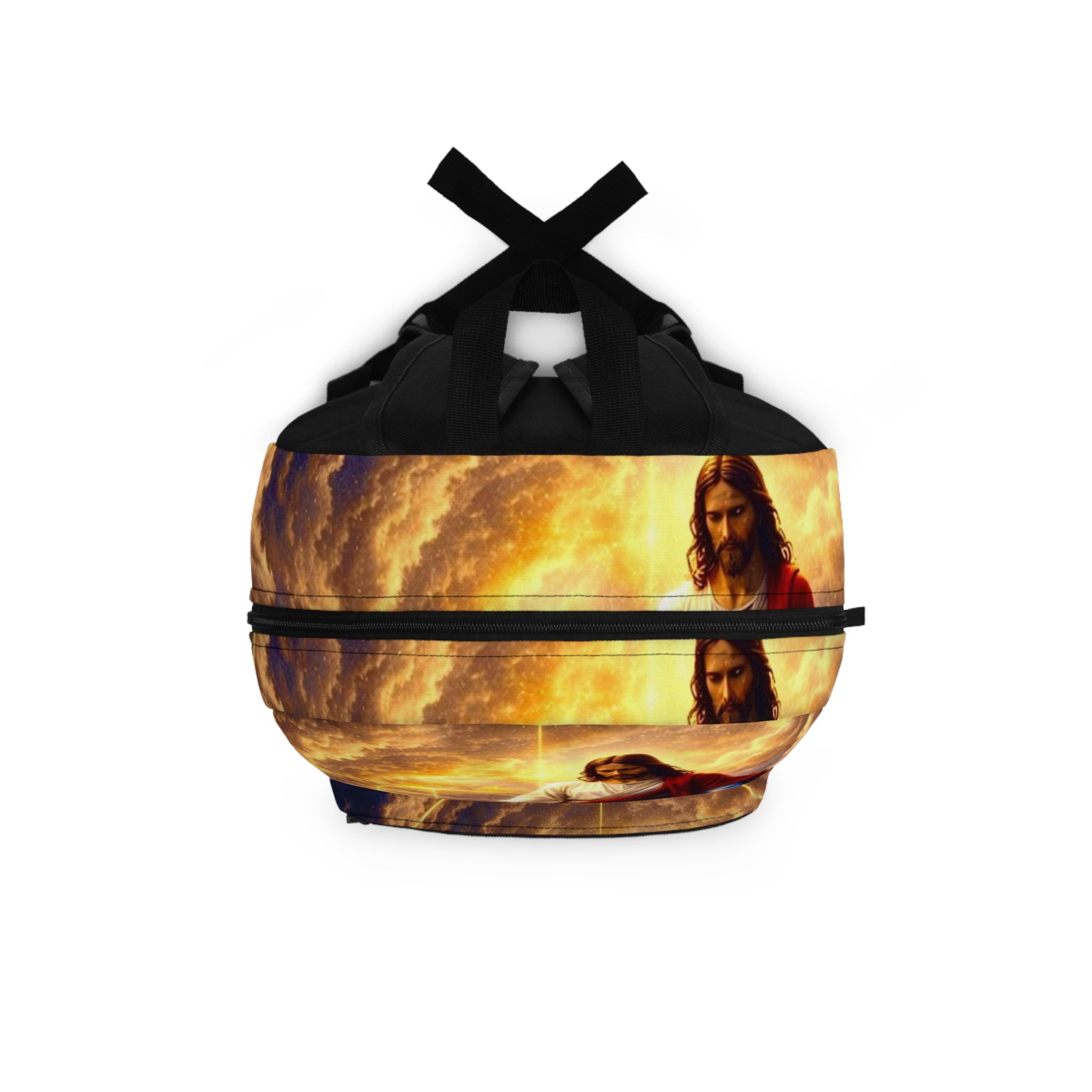 The Storm Backpack